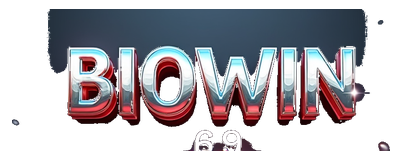 biowin 69 logo