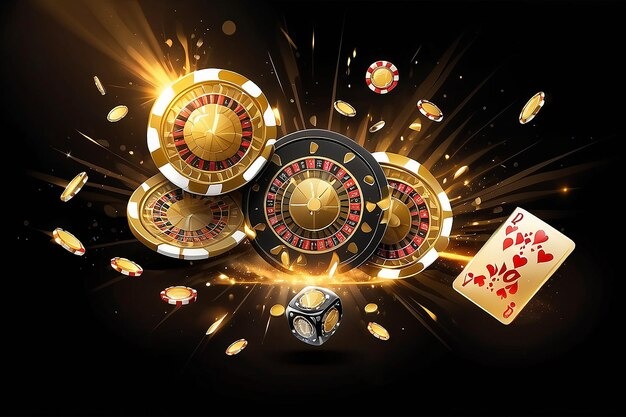 biowin 69 What's Inside Our Live Casino