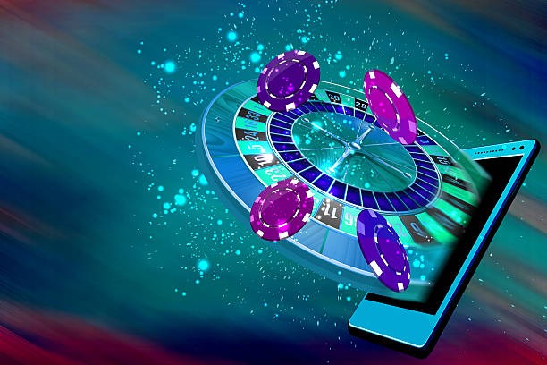 biowin 69 Tennis Betting Reimagined