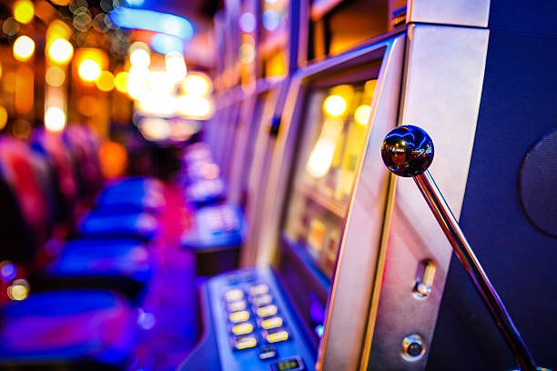 biowin 69 Slots