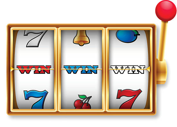 biowin 69 Sportsbook