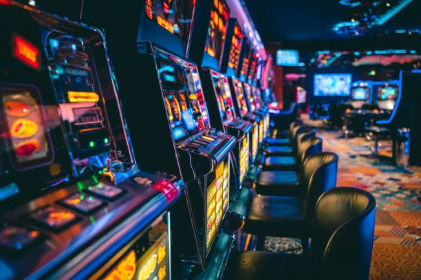 biowin 69 biowin 69 App – Casino in Your Pocket
